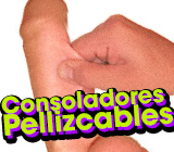 Sexshop Costanera Consoladores Pellizcables